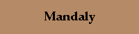 Mandaly
